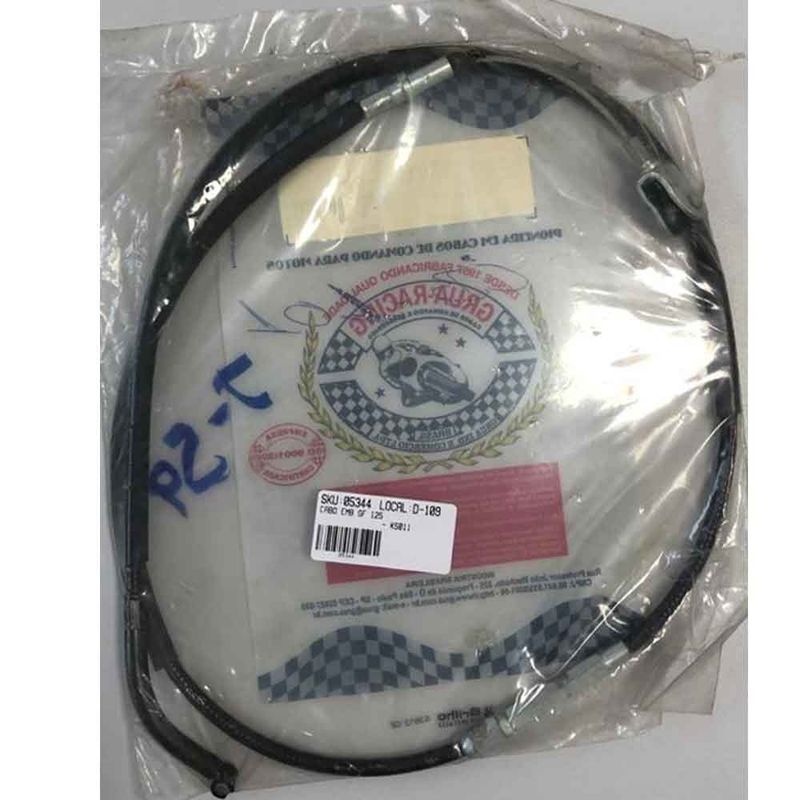 Cabo-De-Embreagem-GF-125-Grua-2