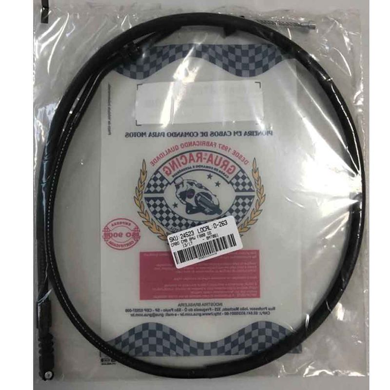 Cabo-De-Embreagem-Bmw-F800-Gs-2013-2017-Grua-2