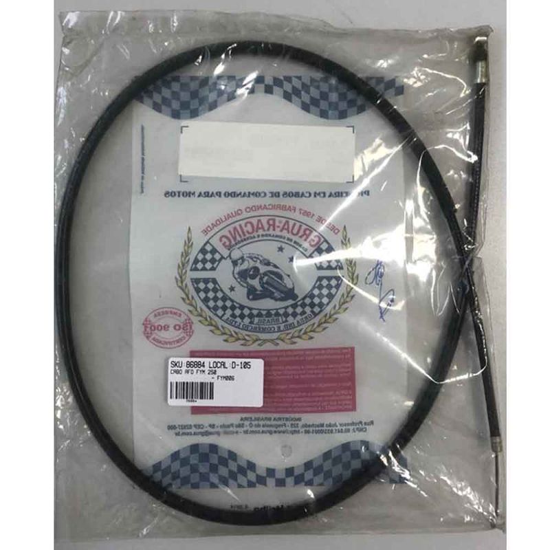 Cabo-Do-Afogador-Fym-250-Grua-2