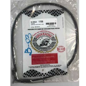 Cabo Afogador Bandit 1200 - Grua