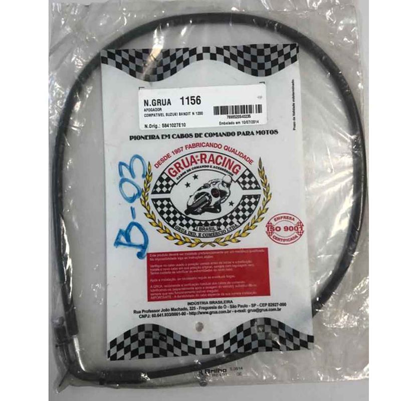 Cabo-Do-Afogador-Bandit-1200-Grua-1