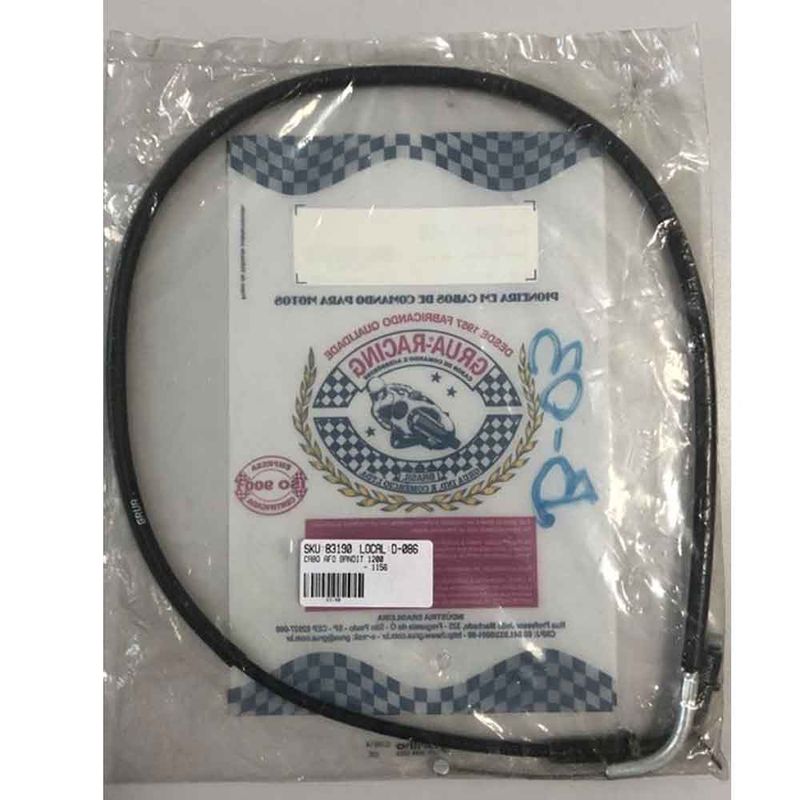 Cabo-Do-Afogador-Bandit-1200-Grua-2