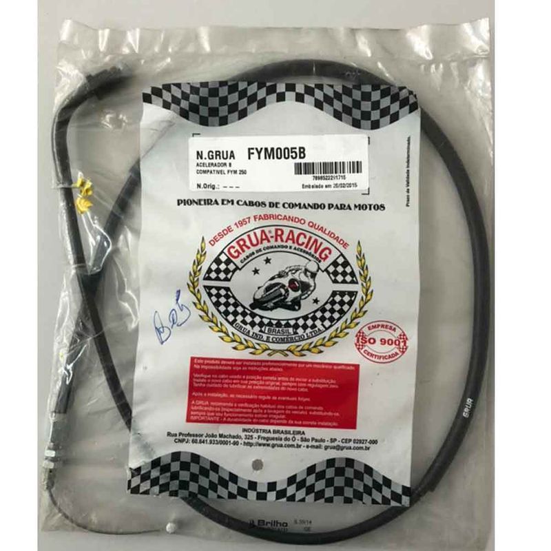 Cabo-De-Acelerador-Fym-250-B-Grua-1