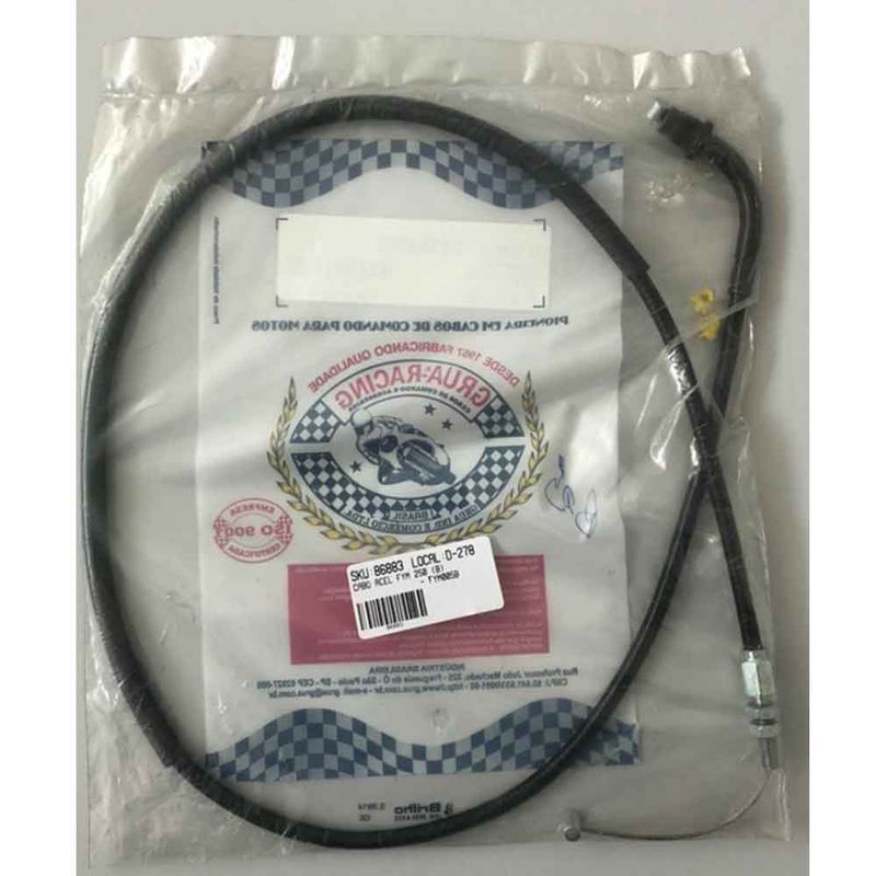 Cabo-De-Acelerador-Fym-250-B-Grua-2