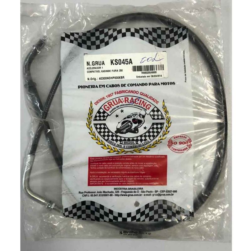 Cabo-De-Acelerador-Furia-250-A-Grua-1