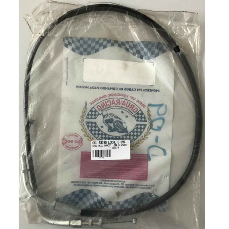 Cabo-De-Acelerador-Bandit-1200-B-Naked-Grua-2