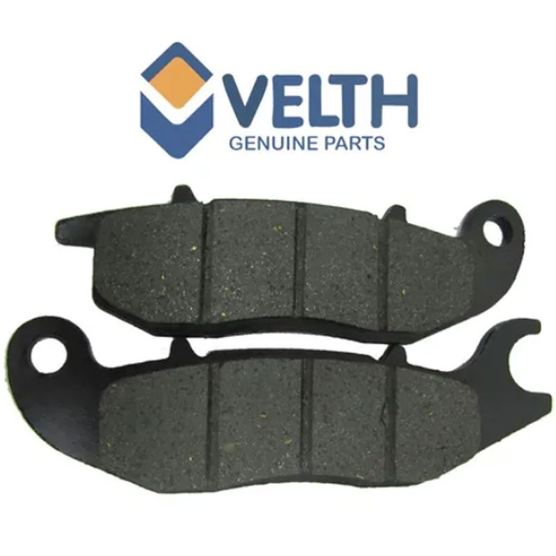pastilha-velth