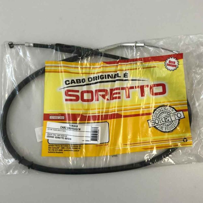 Cabo-De-Embreagem-Xtz-250-Tenere-2016-Ate-2019---Soretto-1