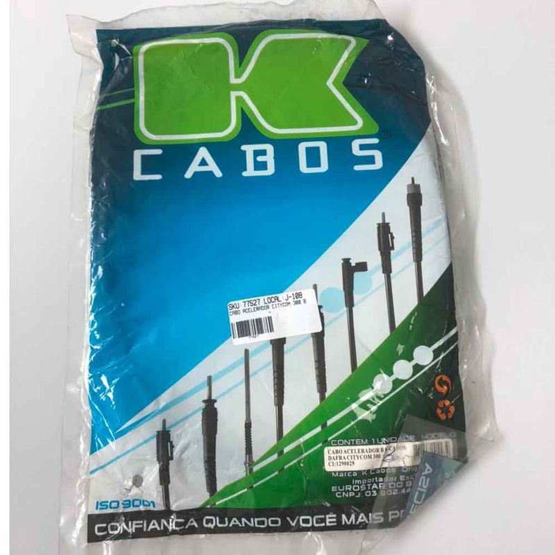 Cabo-De-Acelerador-Citycom-300--B----KCabos-1