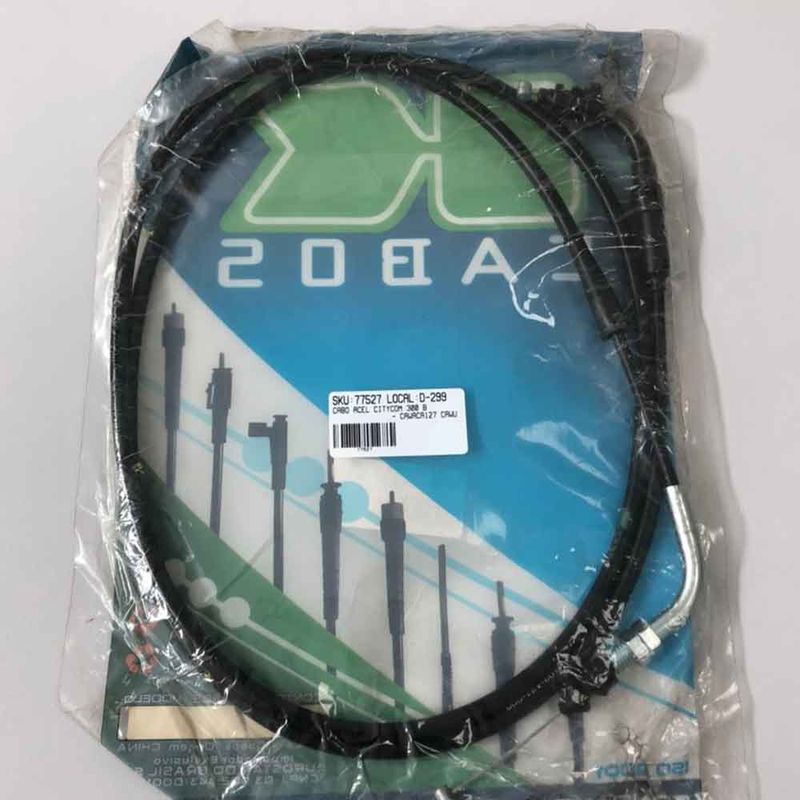 Cabo-De-Acelerador-Citycom-300--B----KCabos-2
