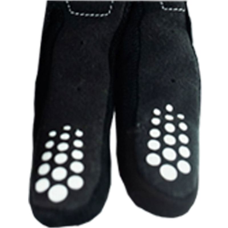 luva-shiver-dart-4