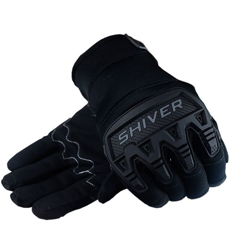 luva-shiver-duke-1