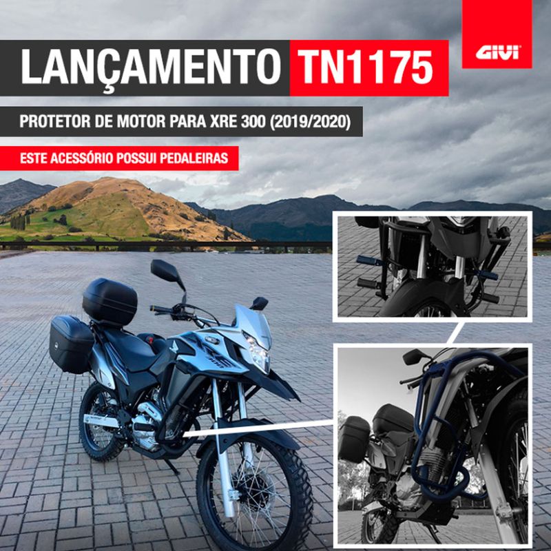 TN1175