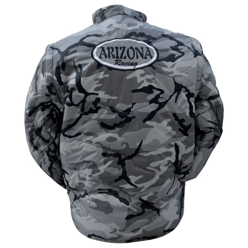jaq-arizona-camo-cin-3