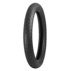 Pneu Moto Levorin Aro 17 Dakar Ii 2.75R17 47P TL