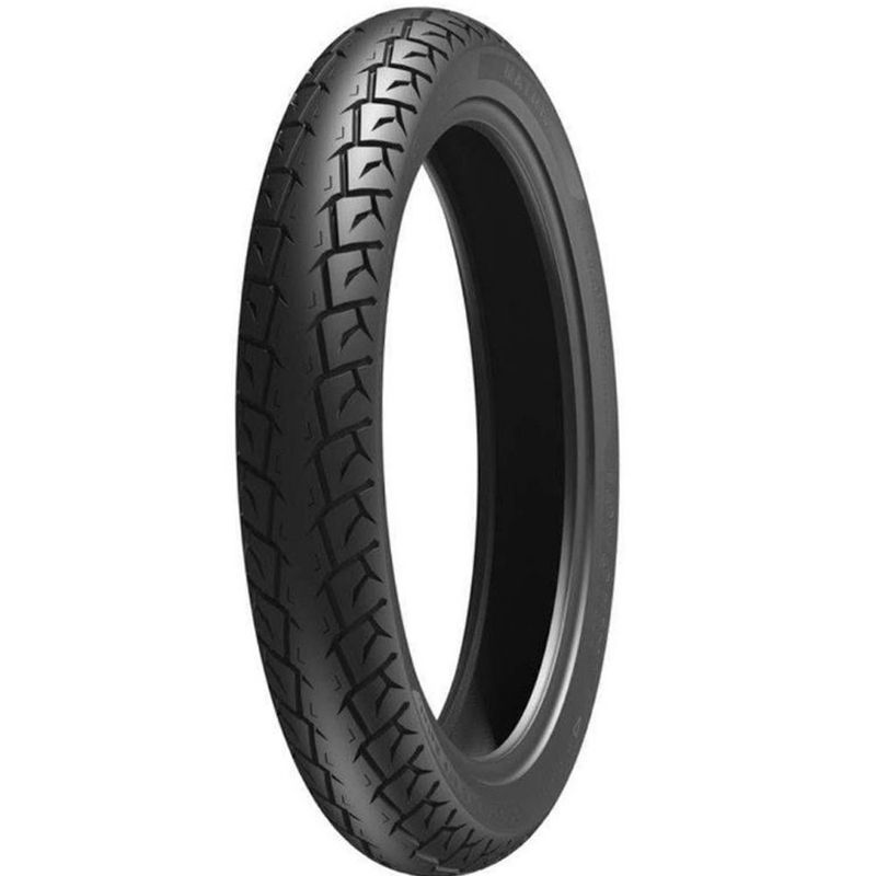pneu-levorin-dakar