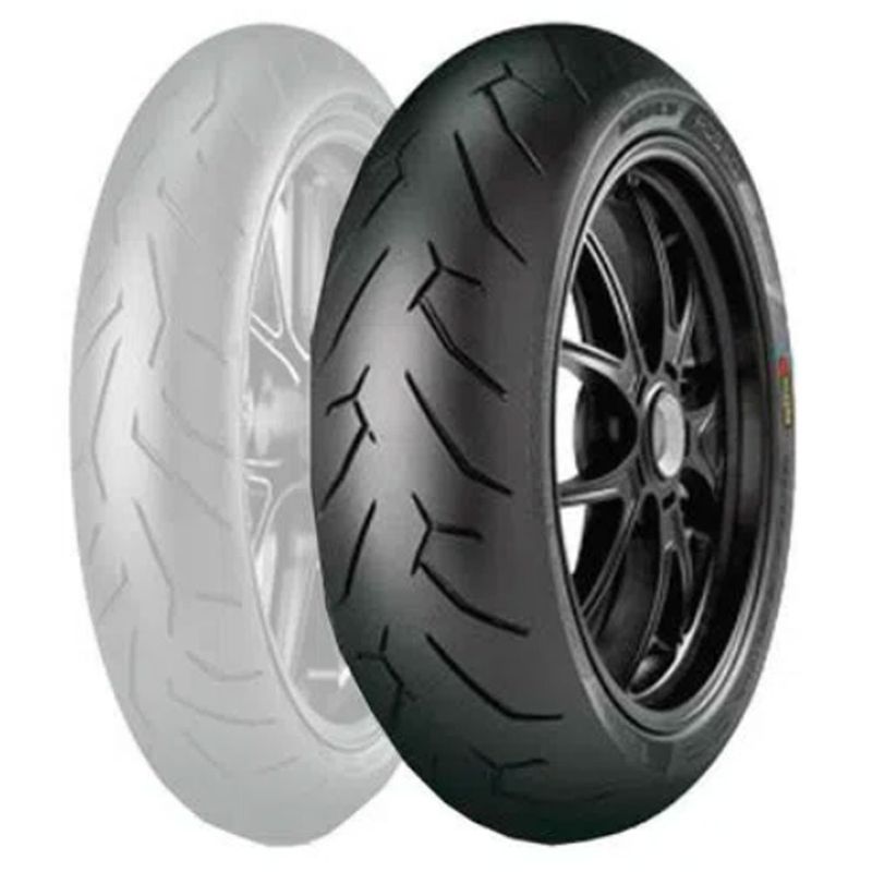 pneu-pirelli-diablo-rosso-2