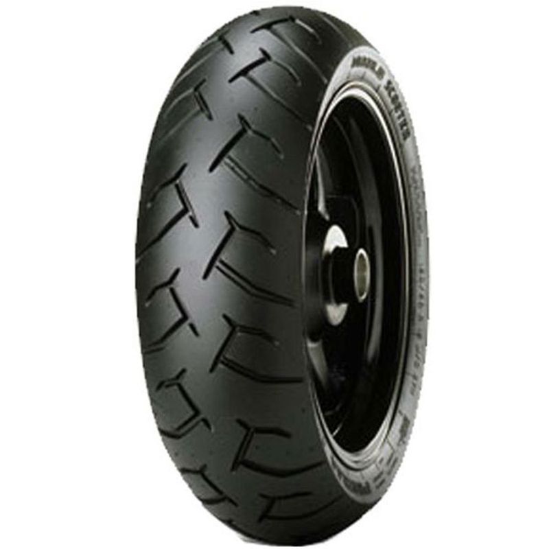 pneu-pirelli-diablo-scooter