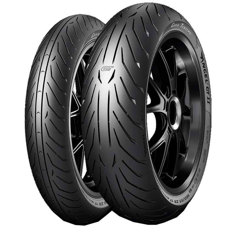 pneu-pirelli-angel-gt2