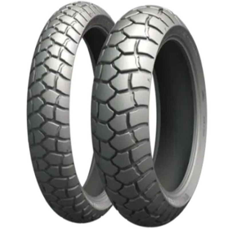 pneu-michelin-anakee