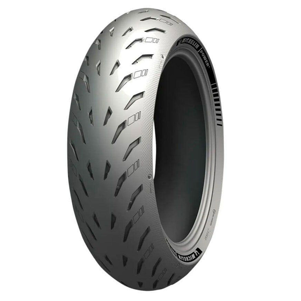 PNEU 180/55 ZR17 73W M/C TL POWER 5 MICHELIN