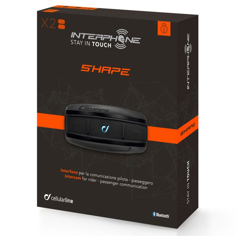 intercomunicador-interphone-shape-1