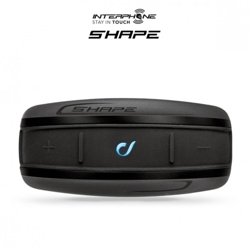 intercomunicador-interphone-shape-2