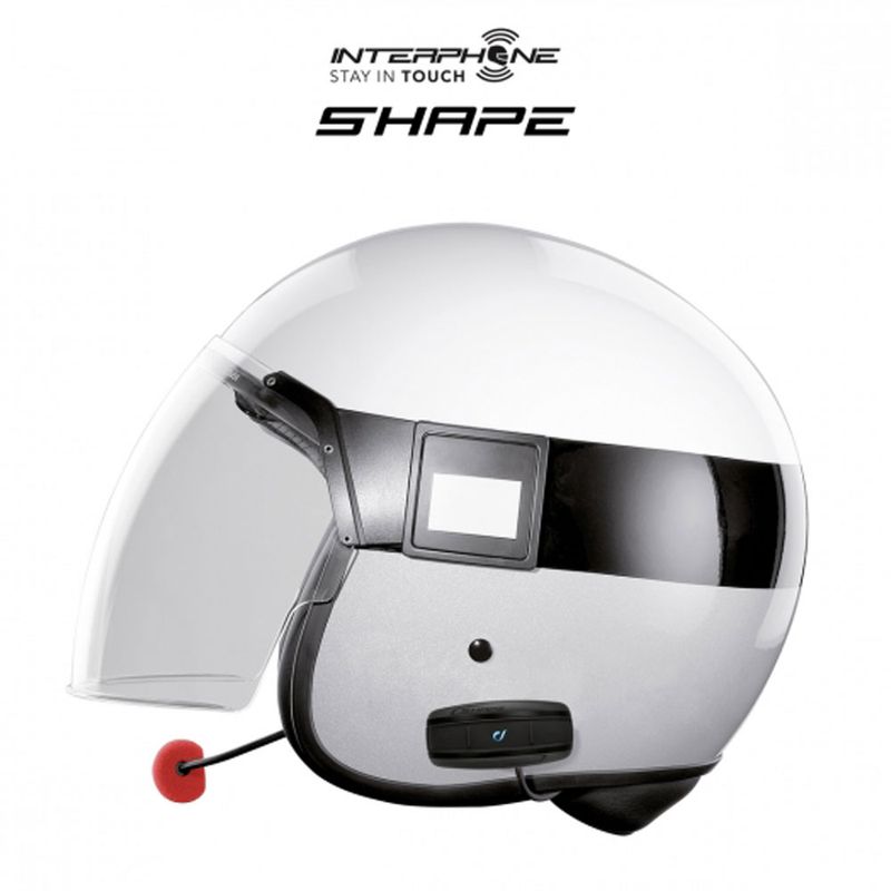 intercomunicador-interphone-shape-3