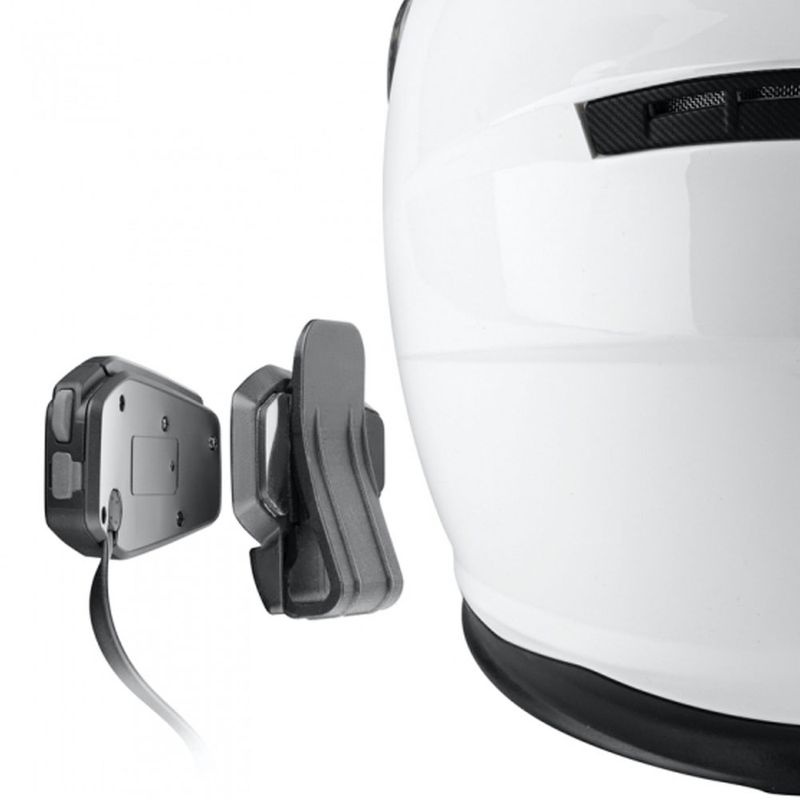 INTERCOMUNICADOR-INTERPHONE-UCON-16TP-3