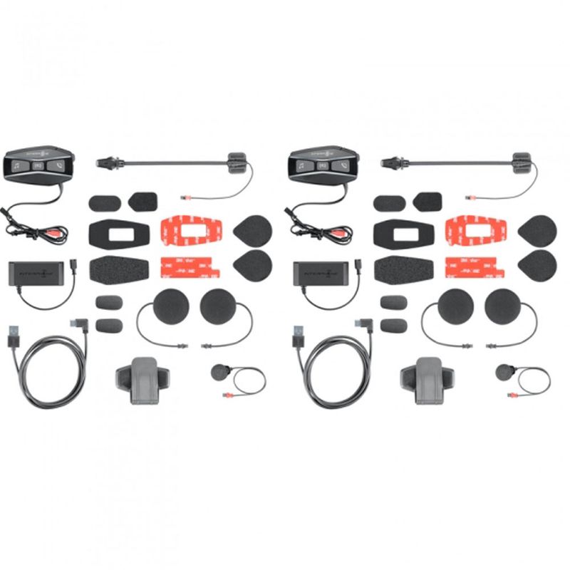 INTERCOMUNICADOR-INTERPHONE-UCON-16TP-7