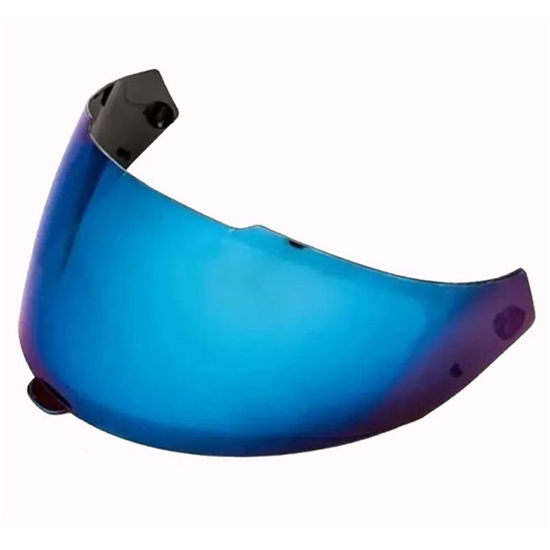 viseira-azul-bieffe-b12