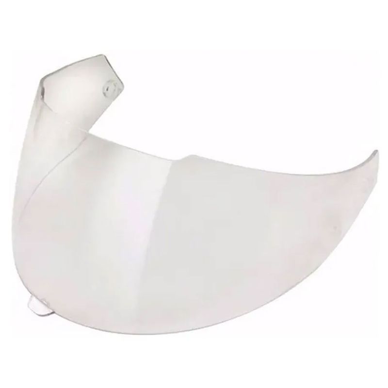 viseira-bieffe-b12-cristal