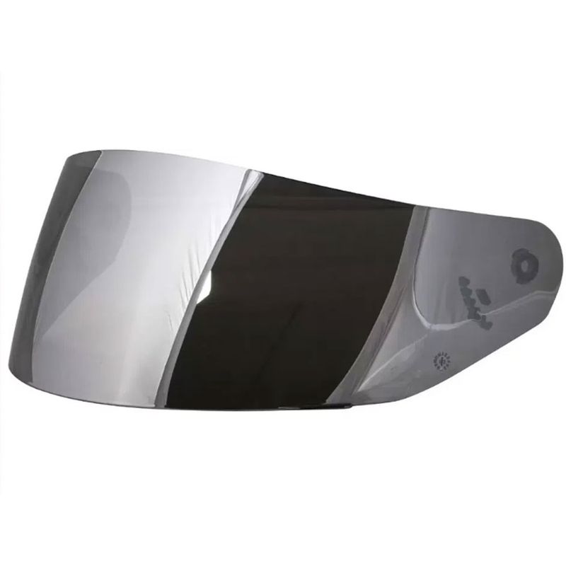 viseira-bieffe-b12-cromada
