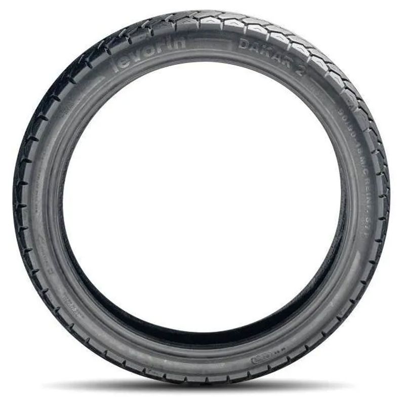 levorin-dakar2-3