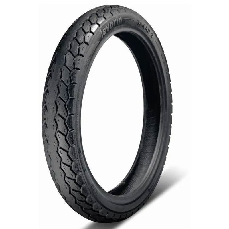 levorin-dakar2-1