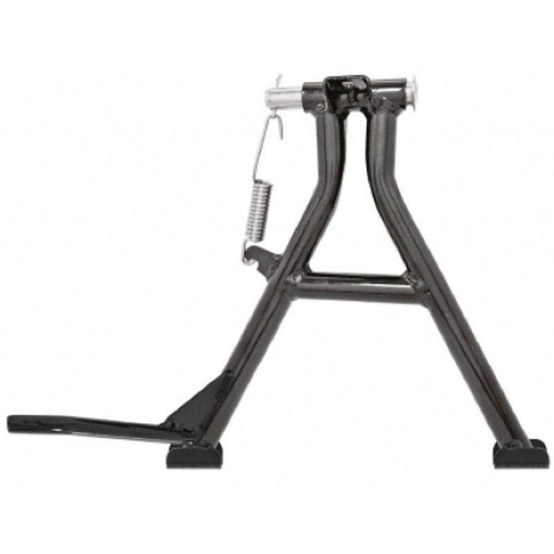 CAVALETE-CENTRAL-CHAPAM-CB300