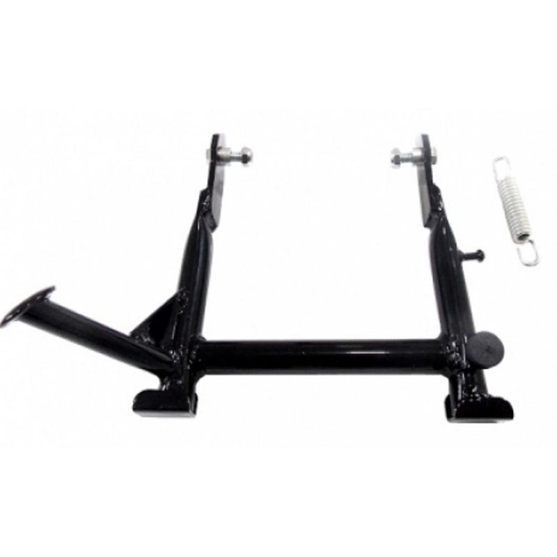 CAVALETE-CENTRAL-FAZER250-CHAPAM