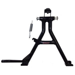 Cavalete Central Twister 250 16/21 - Chapam