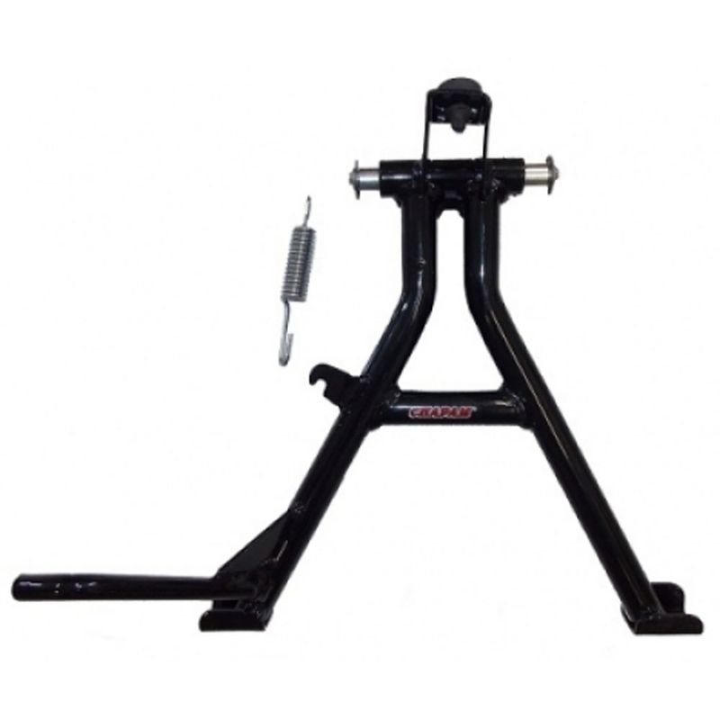 CAVALETE-CENTRAL-TWISTER2500-CHAPAM
