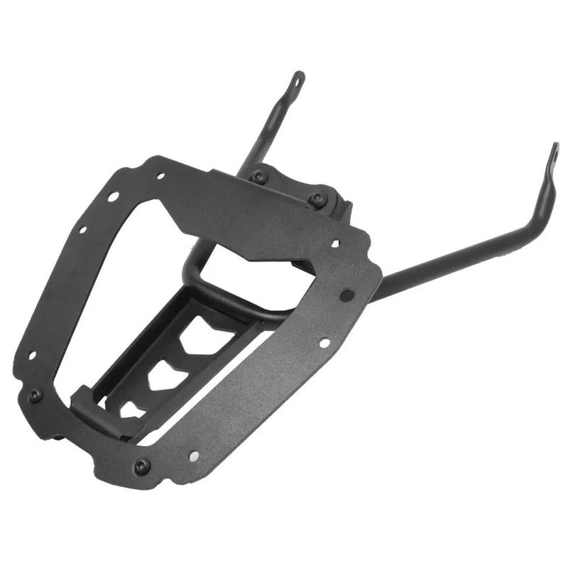 bagageiro-givi-xmax