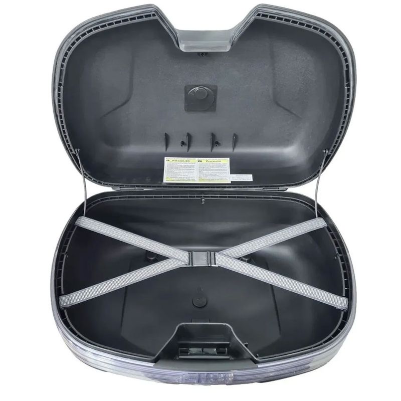 bau-e360nt-2
