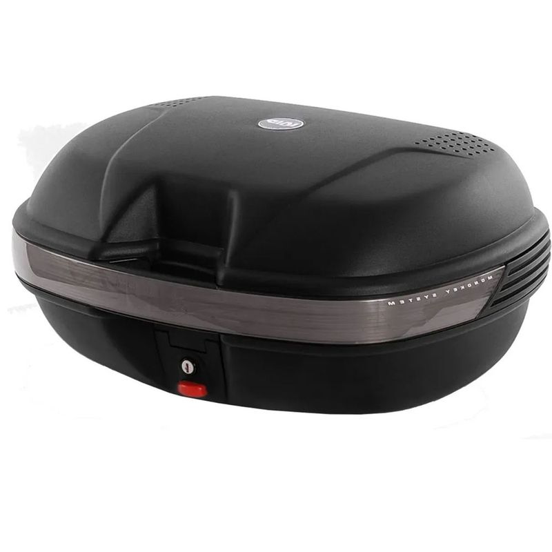bau-e360nt-5