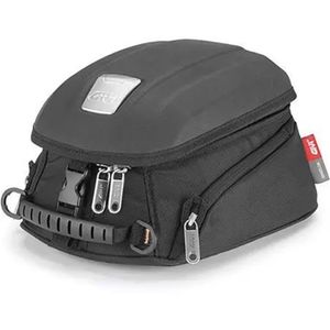 Bolsa Tanque MT505 05 Litros Tanklock - Givi