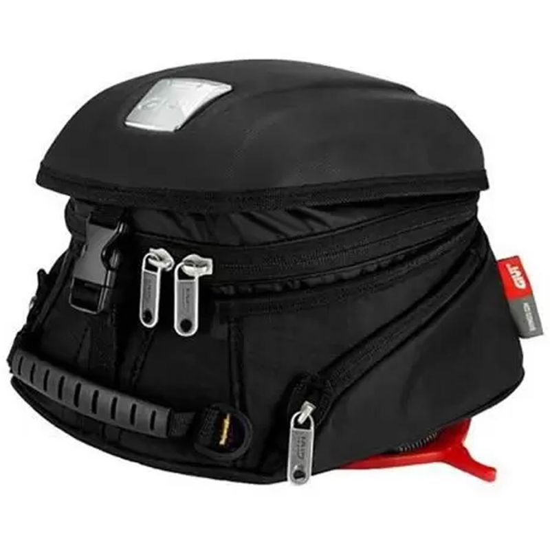 bolsa-givi-mt505-2