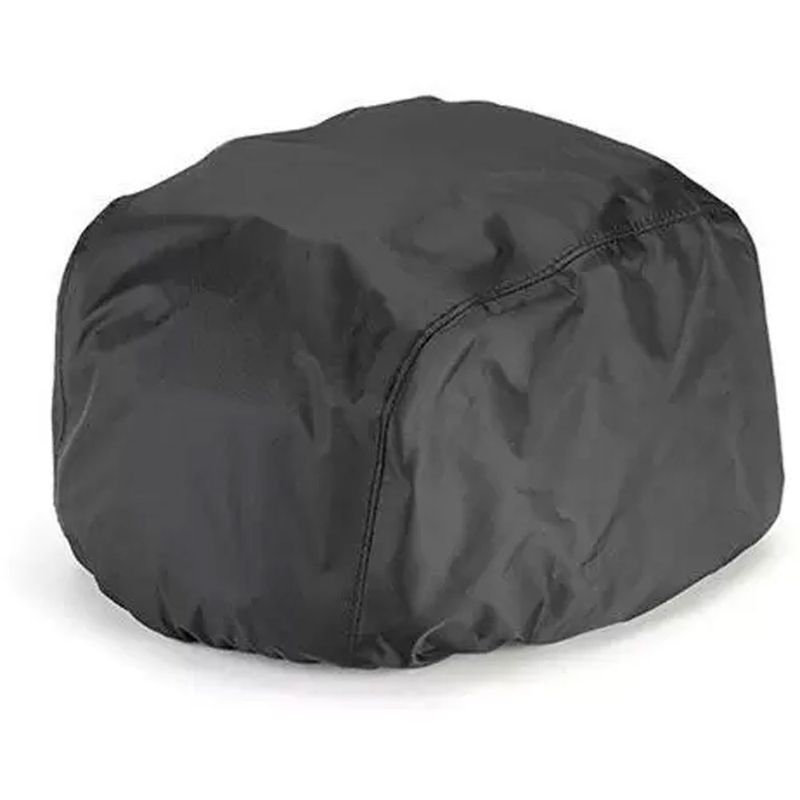 bolsa-givi-mt505-3