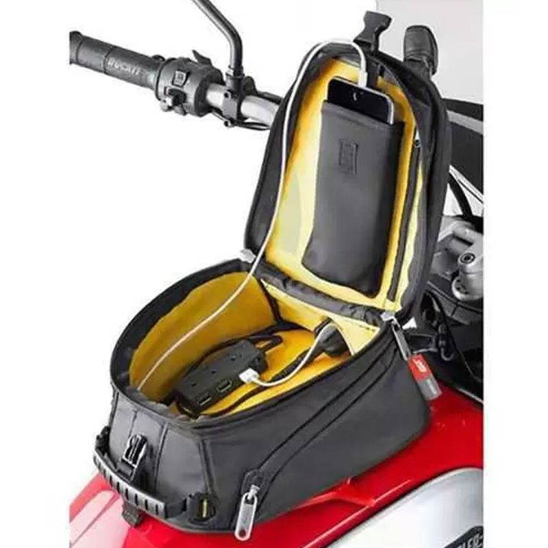 bolsa-givi-mt505-4