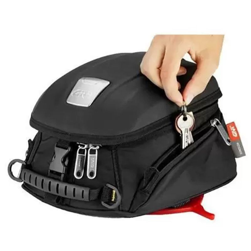 bolsa-givi-mt505-5