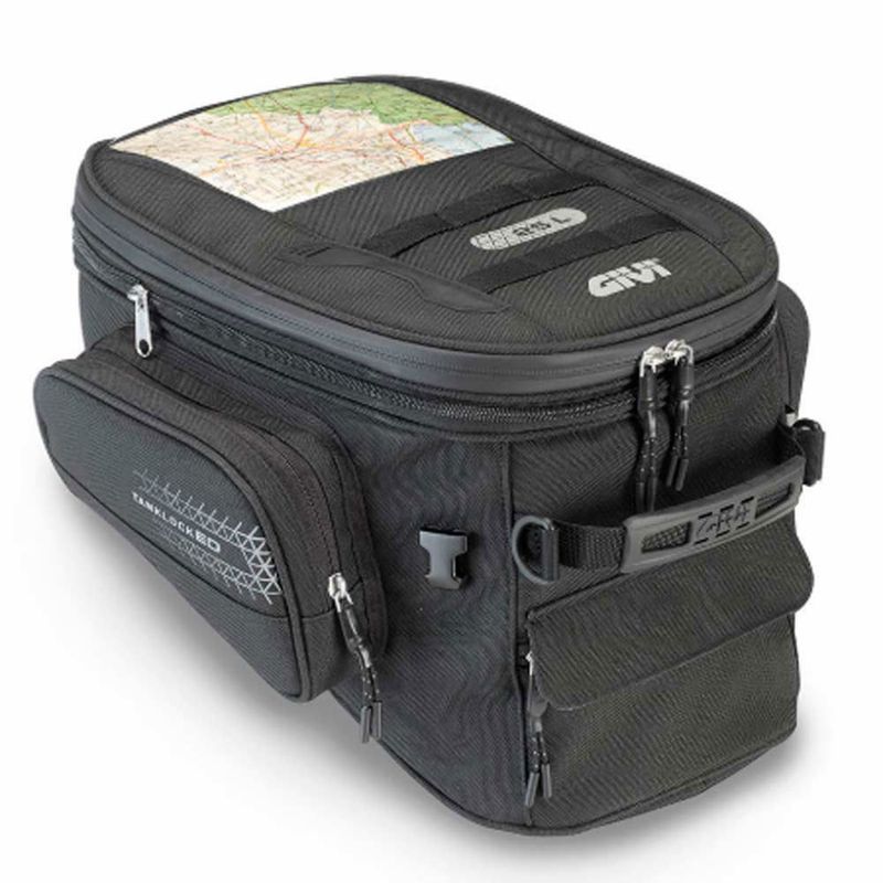 bolsa-tanque-givi-ut810-1