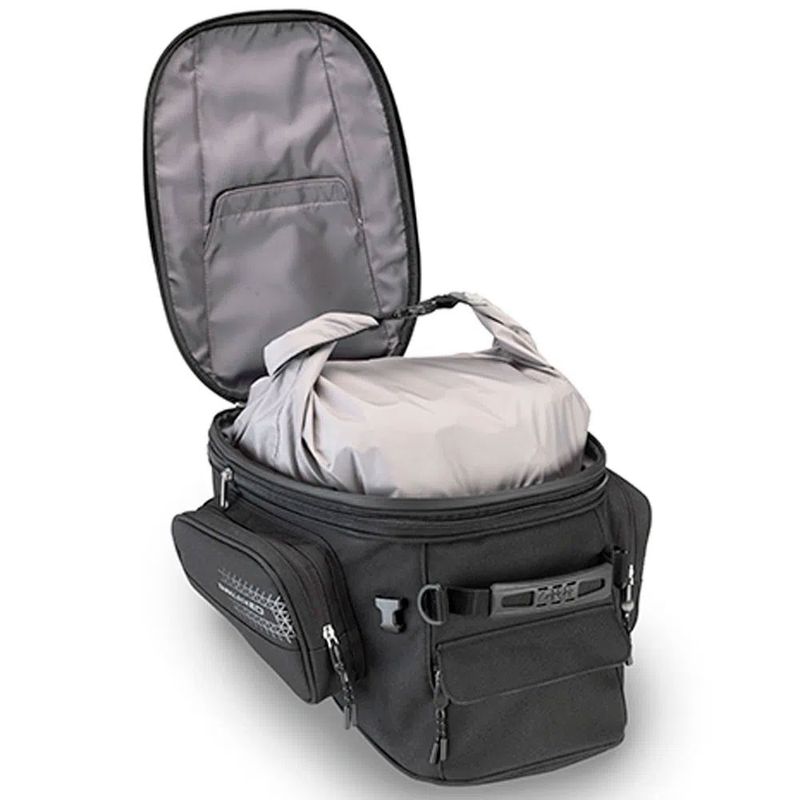 bolsa-tanque-givi-ut810-2