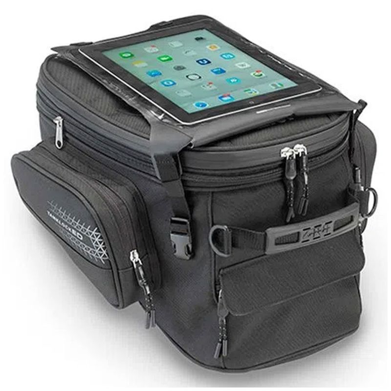 bolsa-tanque-givi-ut810-3